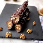 gumushane_cevizli_sucuk