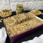 kadayifli_pestil